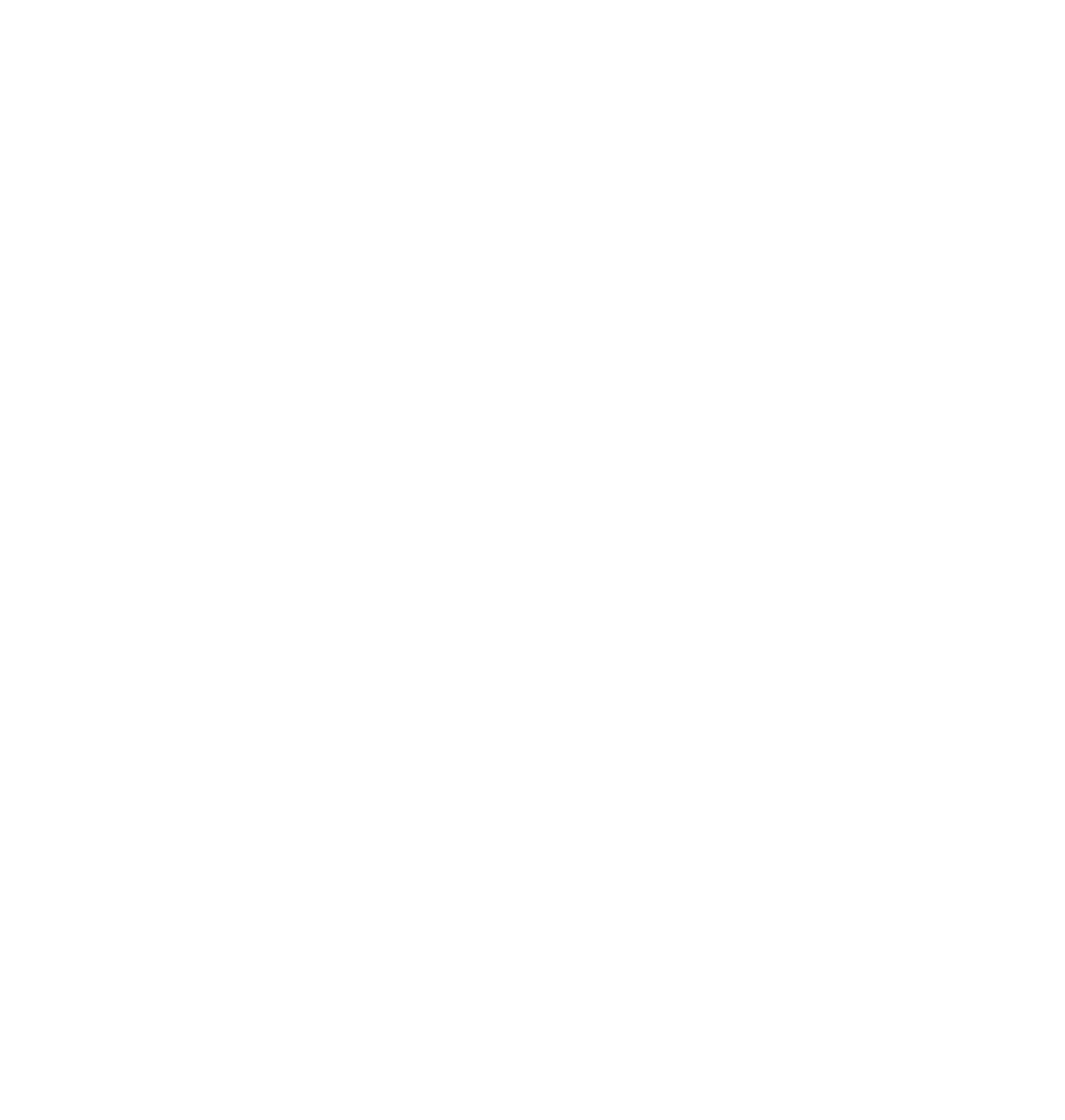 学文太鼓 ロゴ